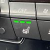 bmw 2-series 2016 CFJ1787935 image 6