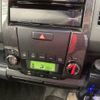 suzuki wagon-r 2008 CFJ1545969 image 22