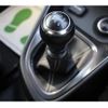 toyota yaris 2021 -TOYOTA--Yaris 4BA-GXPA16--GXPA16-0005267---TOYOTA--Yaris 4BA-GXPA16--GXPA16-0005267- image 5