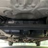 toyota vitz 2018 -TOYOTA--Vitz DBA-NSP130--NSP130-2271294---TOYOTA--Vitz DBA-NSP130--NSP130-2271294- image 19