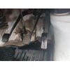 suzuki carry-truck 1999 CFJ1806508 image 33