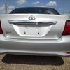 toyota corolla-axio 2020 quick_quick_DBA-NZE164_NZE164-7077503 image 5