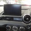 mazda roadster 2022 -MAZDA 【堺 300ふ5899】--Roadster NDERC-651912---MAZDA 【堺 300ふ5899】--Roadster NDERC-651912- image 10