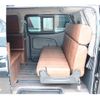 nissan caravan-van 2024 GOO_JP_700090122730250606001 image 9