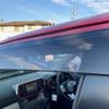 toyota passo 2018 -TOYOTA--Passo DBA-M700A--M700A-0103647---TOYOTA--Passo DBA-M700A--M700A-0103647- image 44