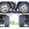 mitsubishi-fuso canter-guts 2003 CFJ1452801 image 69