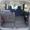 daihatsu move-canbus 2024 CFJ1674125 image 12