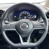 nissan note 2020 -NISSAN--Note DAA-HE12--HE12-313550---NISSAN--Note DAA-HE12--HE12-313550- image 13