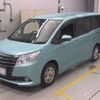 toyota noah 2017 -TOYOTA 【尾張小牧 530の2213】--Noah ZRR80G-0293794---TOYOTA 【尾張小牧 530の2213】--Noah ZRR80G-0293794- image 1
