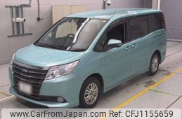 toyota noah 2017 -TOYOTA 【尾張小牧 530の2213】--Noah ZRR80G-0293794---TOYOTA 【尾張小牧 530の2213】--Noah ZRR80G-0293794-