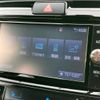 toyota corolla-axio 2018 quick_quick_DBA-NRE161_NRE161-0059067 image 16