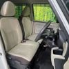 nissan roox 2022 CFJ1759083 image 8