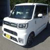 daihatsu wake 2020 -DAIHATSU 【岡山 581も1731】--WAKE LA700S-0164647---DAIHATSU 【岡山 581も1731】--WAKE LA700S-0164647- image 5