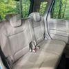 suzuki wagon-r 2018 -SUZUKI--Wagon R DBA-MH35S--MH35S-115205---SUZUKI--Wagon R DBA-MH35S--MH35S-115205- image 9