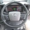 mazda titan 2025 CFJ1804693 image 39