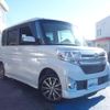 daihatsu tanto 2015 quick_quick_DBA-LA600S_LA600S-0324669 image 2