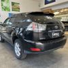 toyota harrier 2008 -TOYOTA--Harrier CBA-ACU30W--ACU30-9853878---TOYOTA--Harrier CBA-ACU30W--ACU30-9853878- image 15