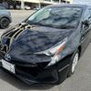 toyota prius 2017 quick_quick_DAA-ZVW50_ZVW50-8059380 image 1