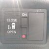 honda n-box 2020 -HONDA--N BOX 6BA-JF4--JF4-1116102---HONDA--N BOX 6BA-JF4--JF4-1116102- image 14