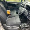 suzuki wagon-r 2008 -SUZUKI--Wagon R DBA-MH23S--MH23S-502346---SUZUKI--Wagon R DBA-MH23S--MH23S-502346- image 11