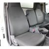 hino dutro 2018 CFJ1520564 image 64