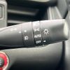 suzuki solio 2015 -SUZUKI--Solio DAA-MA36S--MA36S-607985---SUZUKI--Solio DAA-MA36S--MA36S-607985- image 11