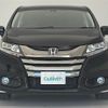 honda odyssey 2016 -HONDA--Odyssey DAA-RC4--RC4-1004017---HONDA--Odyssey DAA-RC4--RC4-1004017- image 24