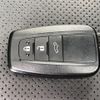 toyota rav4 2023 -TOYOTA--RAV4 6BA-MXAA54--MXAA54-4036771---TOYOTA--RAV4 6BA-MXAA54--MXAA54-4036771- image 22