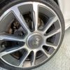 fiat fiat-others 2017 -FIAT--Fiat ABA-31214T--ZFA3120000J694758---FIAT--Fiat ABA-31214T--ZFA3120000J694758- image 15