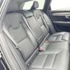 volvo v90 2022 quick_quick_PB420TM_YV1PZ06MCN1151919 image 13