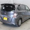 honda freed 2013 -HONDA--Freed DAA-GP3--GP3-3001246---HONDA--Freed DAA-GP3--GP3-3001246- image 19