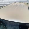 honda n-box 2016 CFJ1619411 image 10