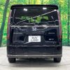 honda stepwagon 2024 CFJ1755670 image 18