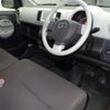 toyota passo 2014 -TOYOTA 【相模 502ｿ4259】--Passo KGC35-0028519---TOYOTA 【相模 502ｿ4259】--Passo KGC35-0028519- image 4