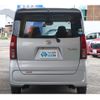 daihatsu tanto 2021 CFJ1715732 image 29