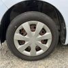daihatsu mira-e-s 2012 -DAIHATSU 【名変中 】--Mira e:s LA300S--1063195---DAIHATSU 【名変中 】--Mira e:s LA300S--1063195- image 15