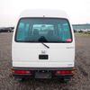 honda acty-van 1996 A464 image 4