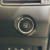 suzuki swift 2020 CFJ1588533 image 8