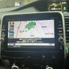 nissan serena 2017 CFJ1851188 image 25