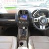 jeep compass 2012 quick_quick_ABA-MK49_1C4NJCDA3CD652857 image 4