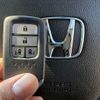 honda freed 2019 -HONDA--Freed DAA-GB7--GB7-1065445---HONDA--Freed DAA-GB7--GB7-1065445- image 4
