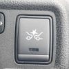 nissan note 2016 -NISSAN--Note DBA-E12--E12-495588---NISSAN--Note DBA-E12--E12-495588- image 5