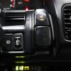 nissan 180sx 1998 CFJ1543451 image 26