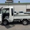 daihatsu hijet-truck 2013 -DAIHATSU 【愛媛 480ﾈ1798】--Hijet Truck S201P--0109459---DAIHATSU 【愛媛 480ﾈ1798】--Hijet Truck S201P--0109459- image 16