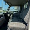 toyota dyna-truck 2010 GOO_NET_EXCHANGE_0709136A30250629W001 image 34