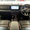 jeep wrangler 2024 CFJ1854324 image 2