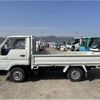 toyota hiace-truck 1991 NIKYO_AK29363 image 2