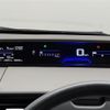 honda freed 2020 CFJ1722274 image 19