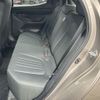 toyota yaris 2021 CFJ1733341 image 18