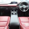 mazda mazda3-fastback 2020 quick_quick_3DA-BP8P_BP8P-108305 image 11